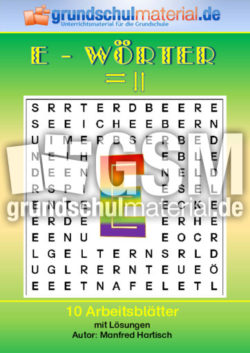 E-Wörter_2.pdf
